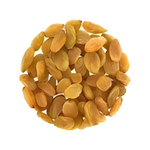 Dewan Golden Raisin 200 GM