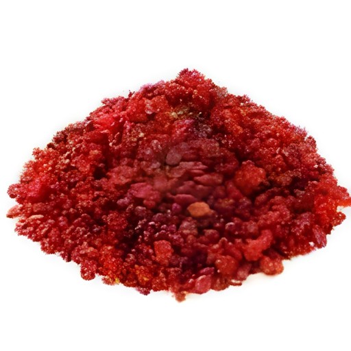 Dewan Red Raisin 200 GM