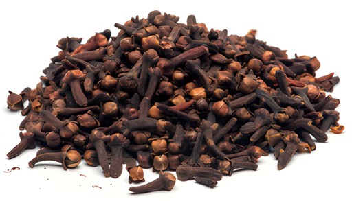 DEWAN CLOVE 50 GM