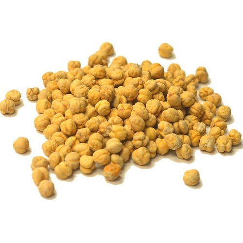 Dewan Chick Peas 425 GM 425 GM