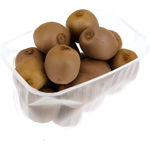 Kiwi Kids 2 LBS