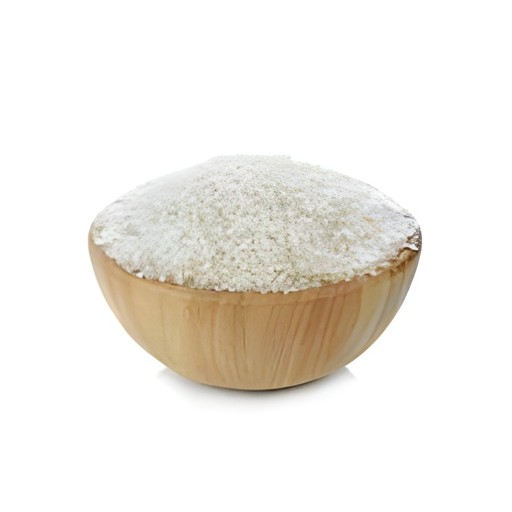 Hans Basmati Rice 10 LBS
