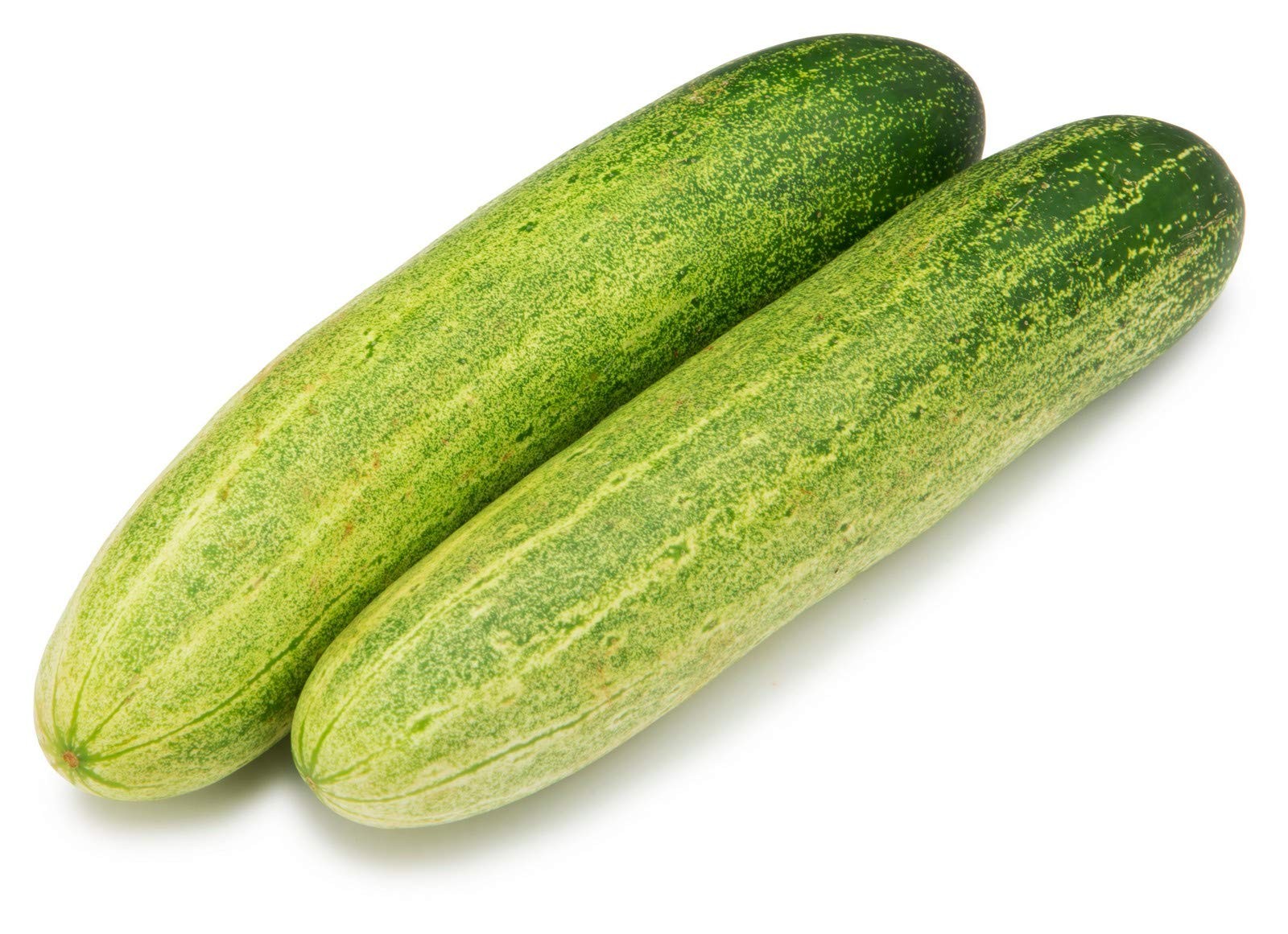 Mini Cucumbers 16 OZ
