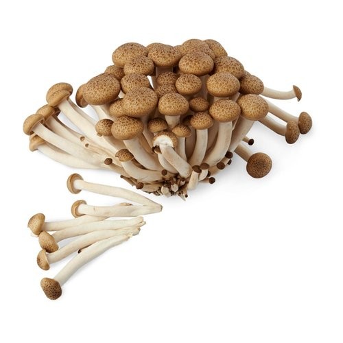 Musroom  1 LBS