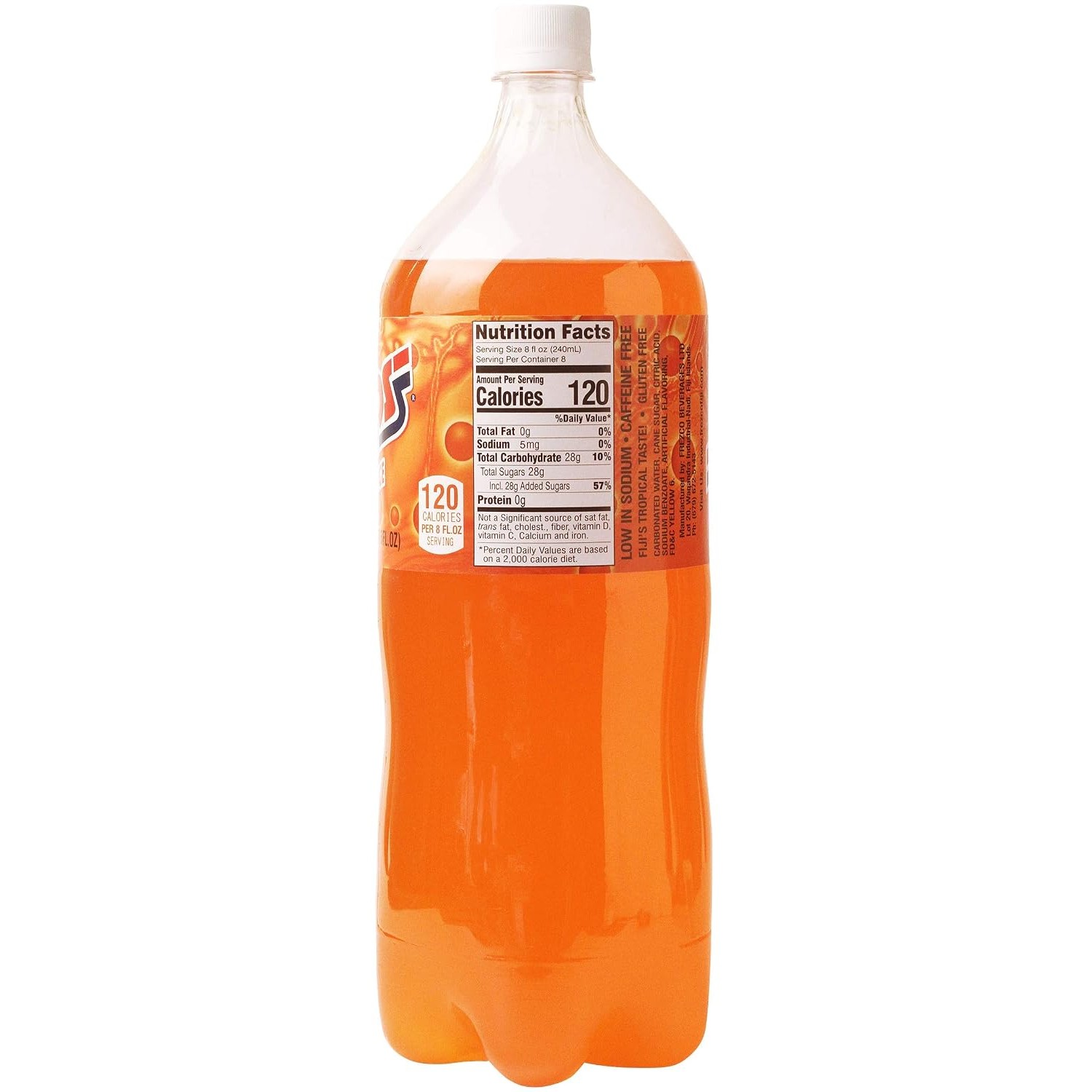 POPS 2 LTR
