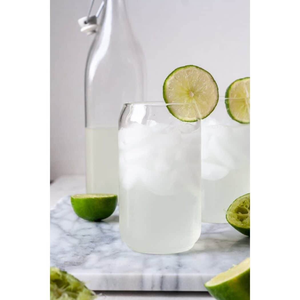 POP LIME 2 LTR