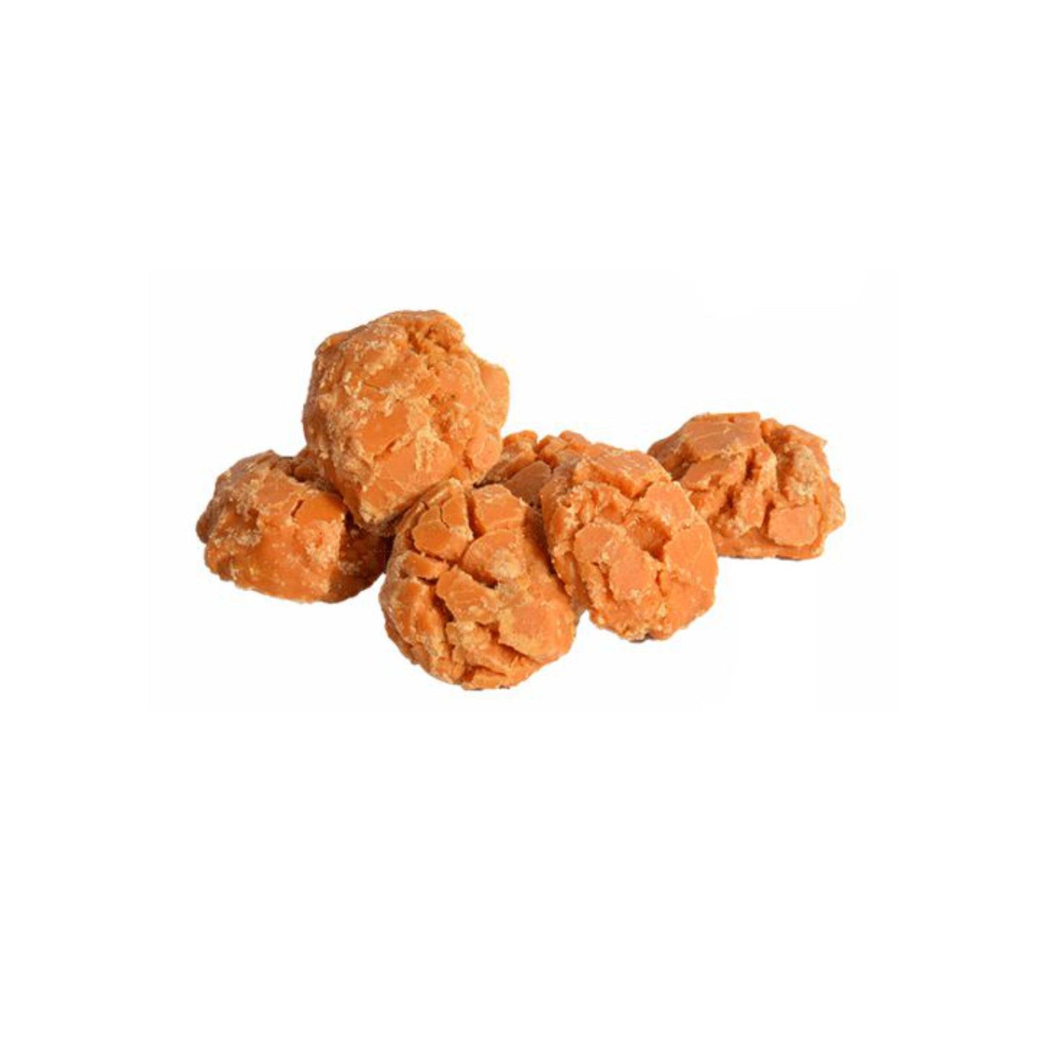 JAGGERY BALL 8.7 KG