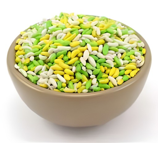 Fennel Candyz 400 GM