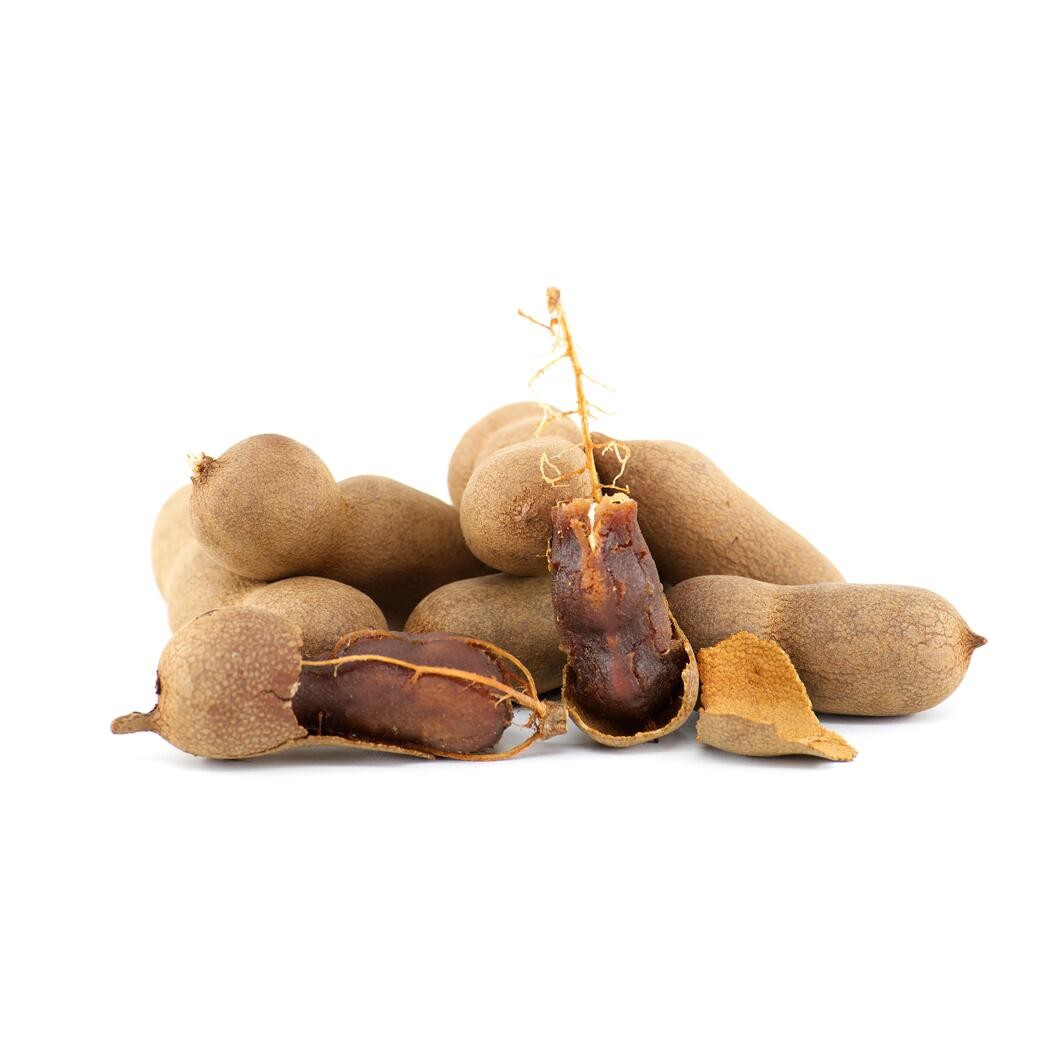 TC COCONUT WHOLE 400 GM