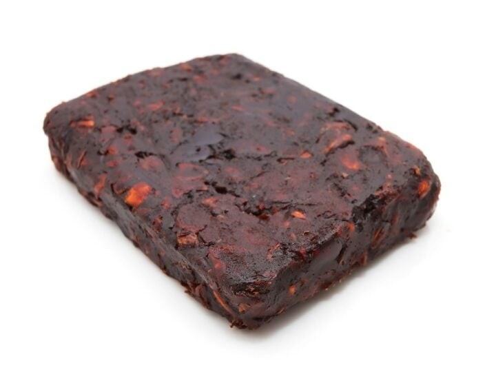 Tamarind Chef 97%Seedless 14 OZ