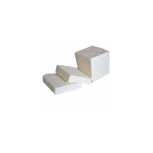INDIAN  HILLS PANEER 12 OZ