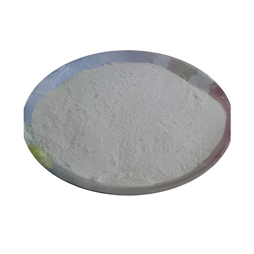 Shreeji Farali  Fl 2 LBS