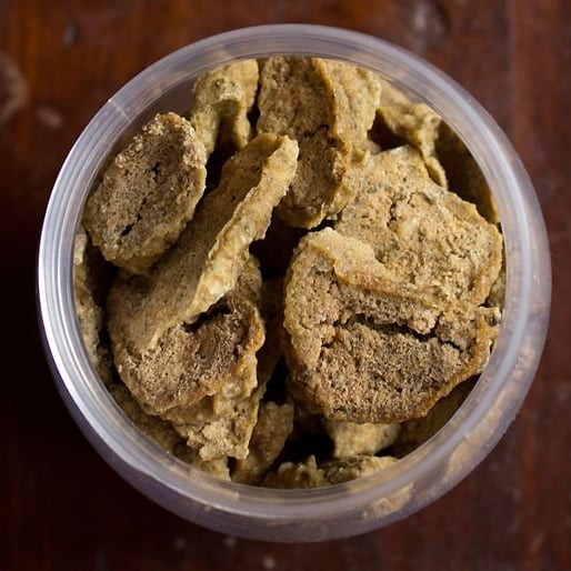 INDIAN HILLS PUNJABI WADI 300 GM