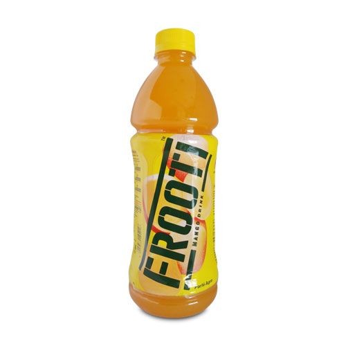 FROOTI  500 ML