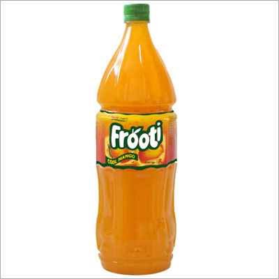 Frooti Mango 1500 ML
