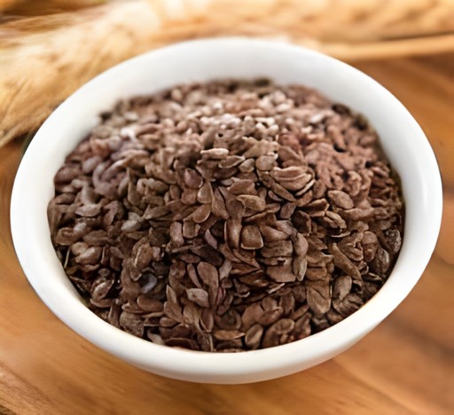 Flax Asli  200 GM