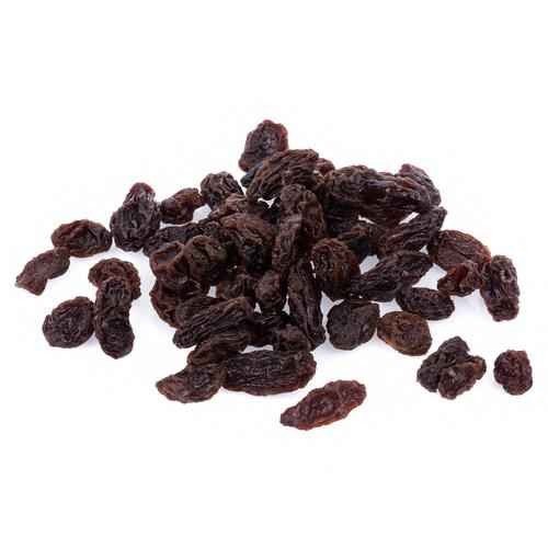 Diamond Red Raisins 1 LBS