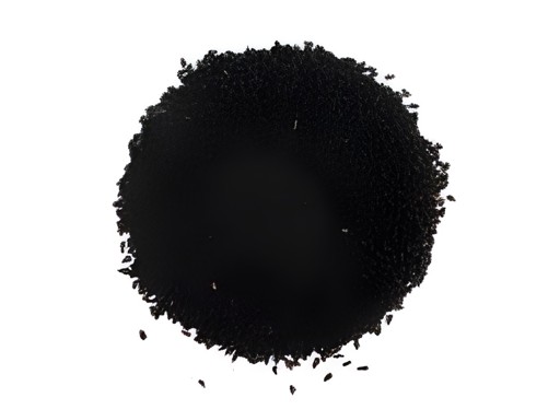 Organic Black Cumin Seeds 1 LBS