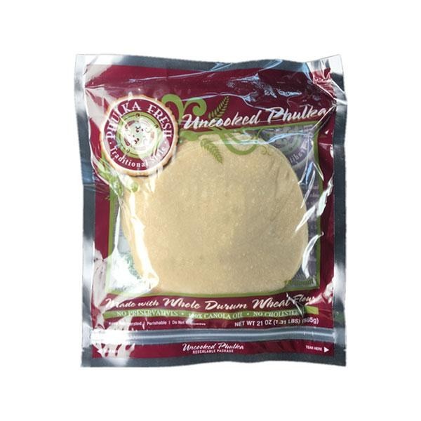 TORTILLAS  595 GM