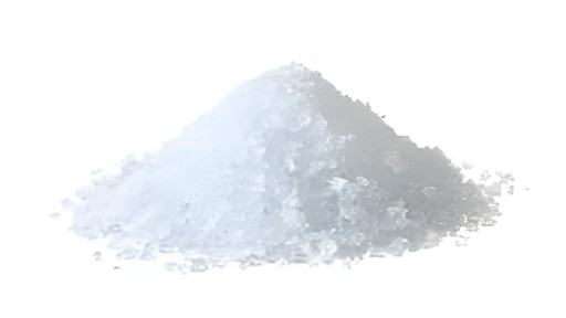 Salt 1 PACK