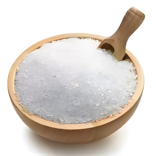 Sea Salt 1 PACK