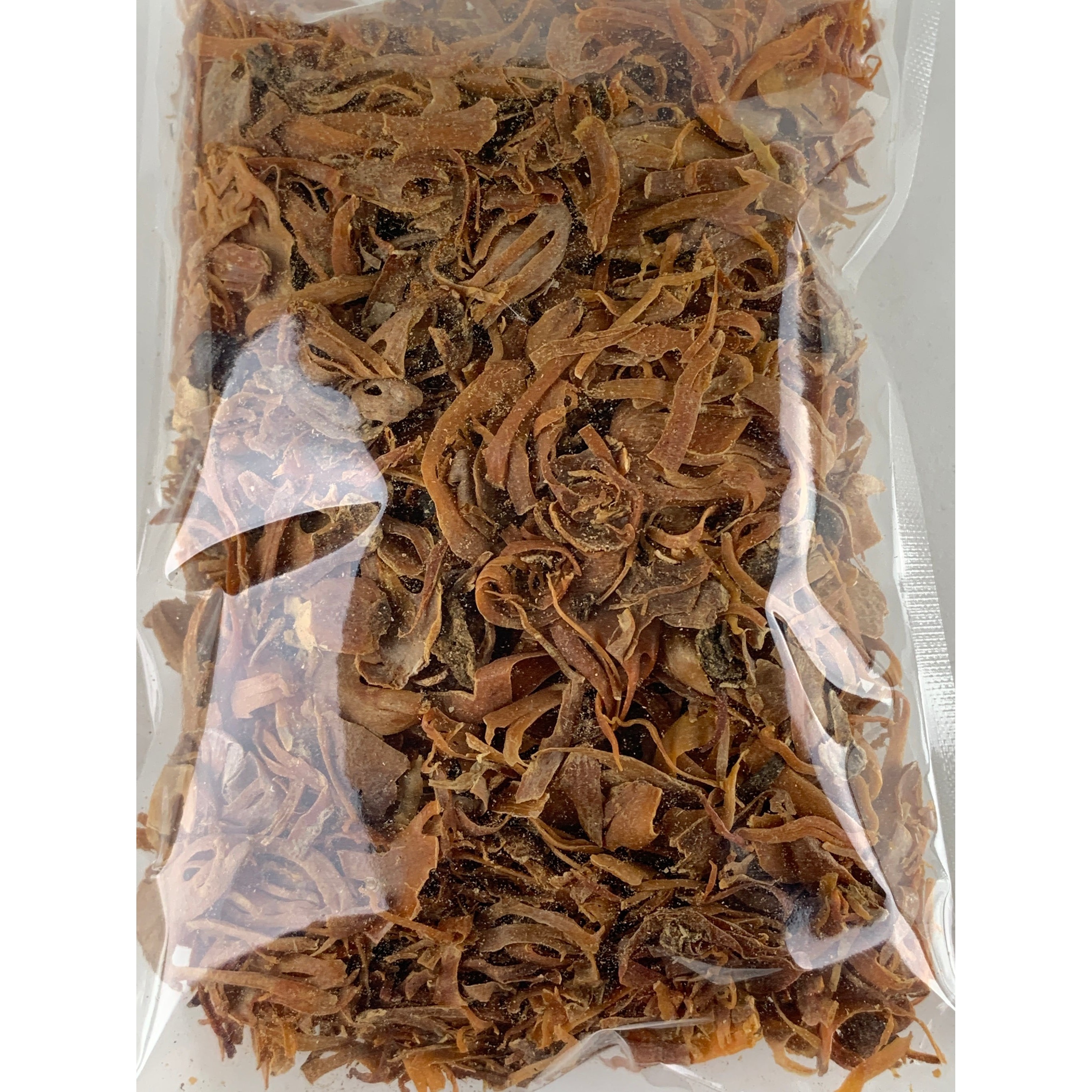 Gazab Mace Whole 100 GM