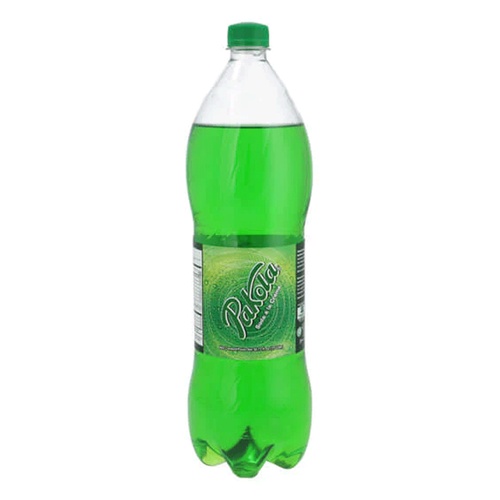 Pakola 250 ML