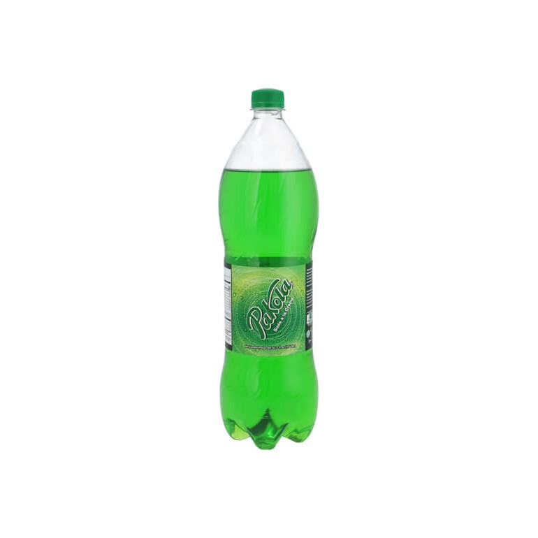 Pakola 1.5 LTR