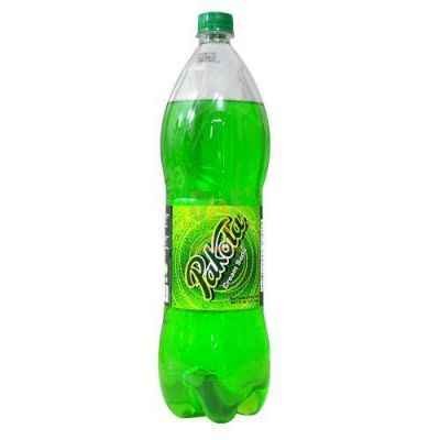 Pakola Orange 1.5 LTR