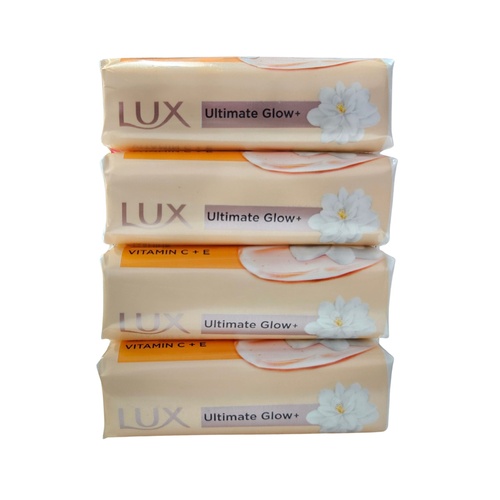 LUX 4 PCS