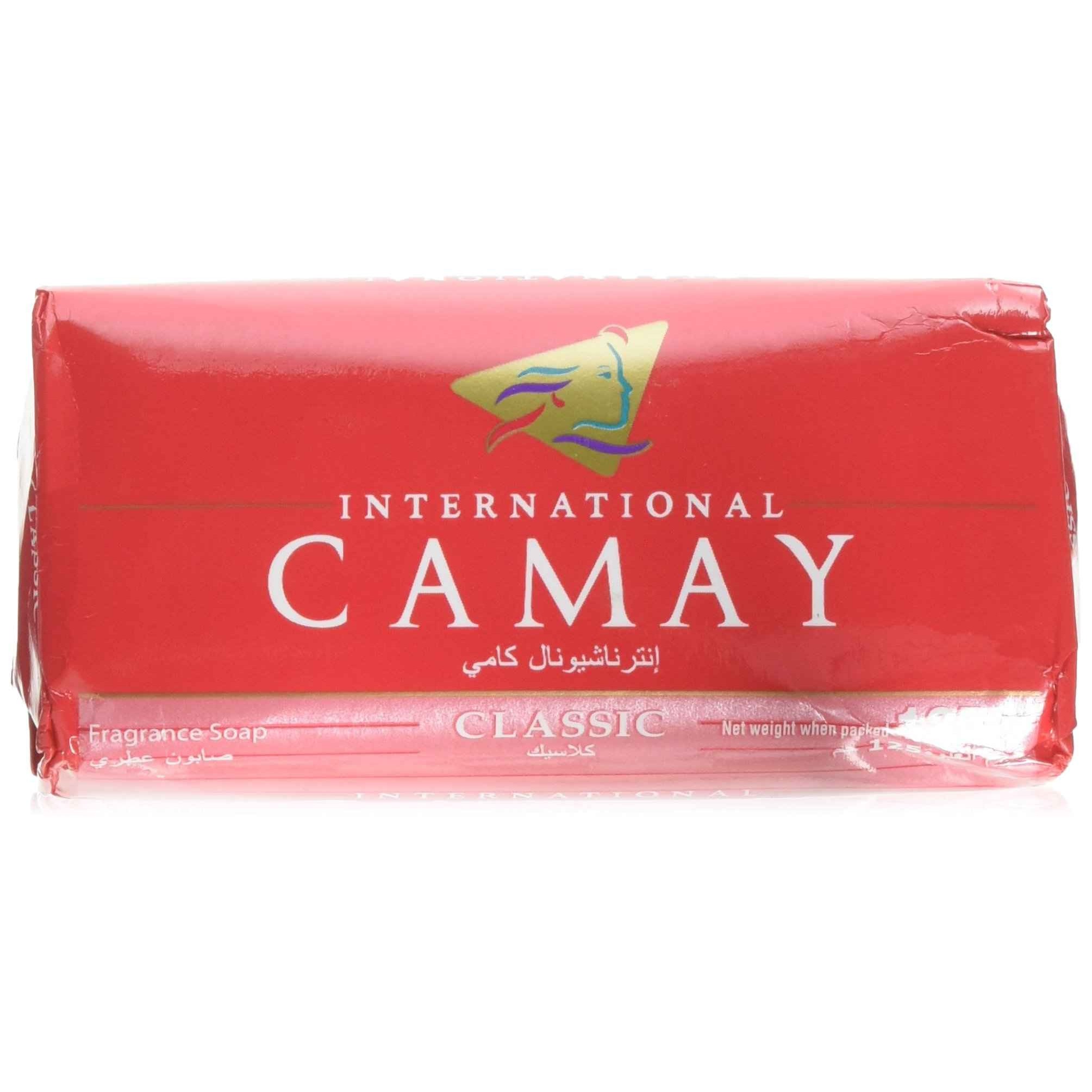 Camay Classic 1 EACH