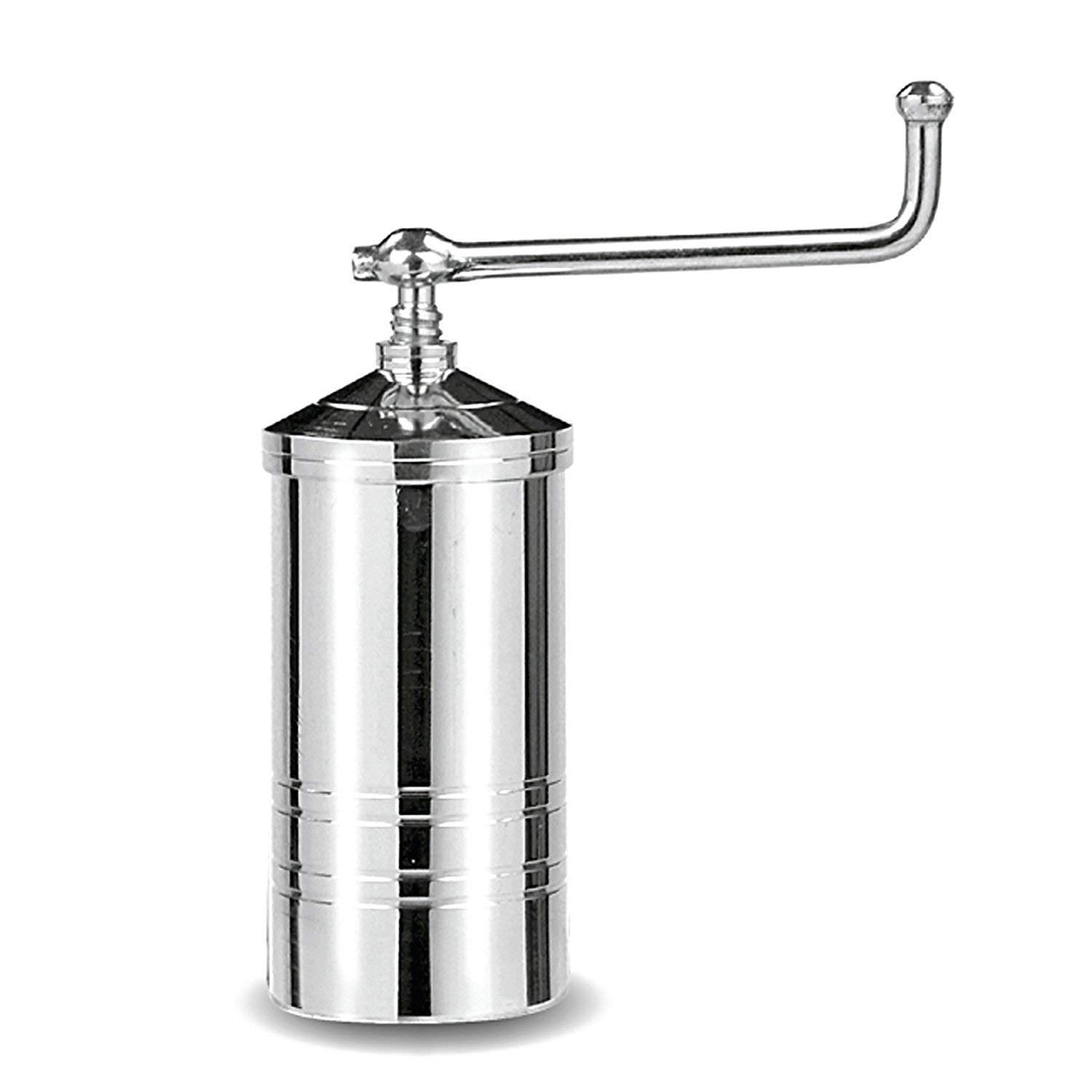 STEEL SEV SANCHA 15.1 OZ