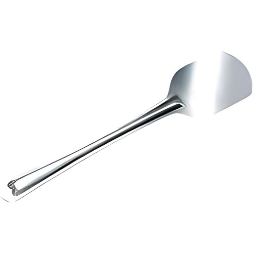 STEEL TAVETHA INDIA BAZAAR /GM 1 EACH