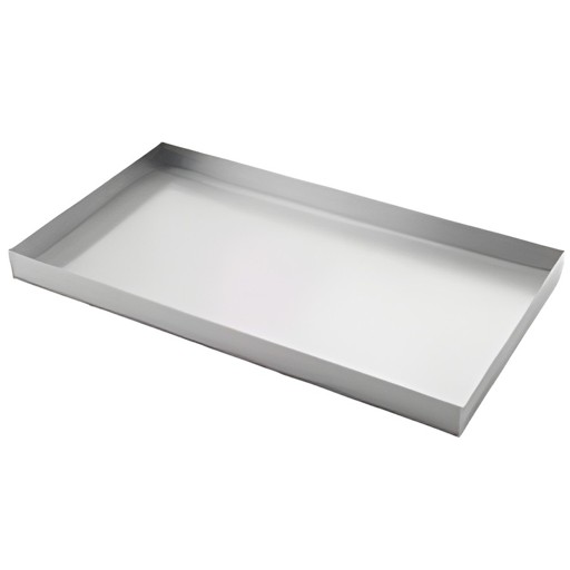 ALUMINIUM TRAYSMALL
