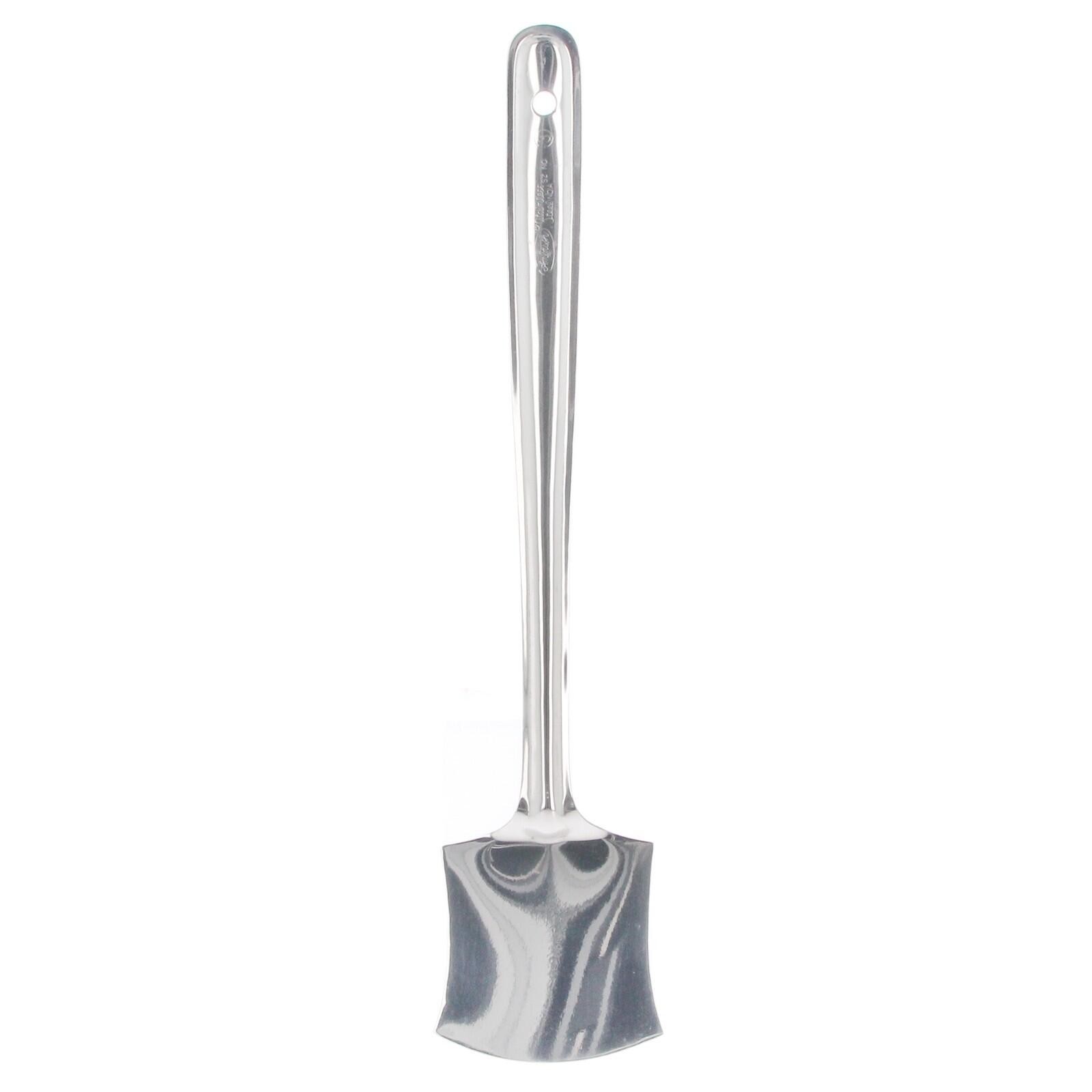 STEEL TAVETHA INDIA BAZAAR /GM 1 Each