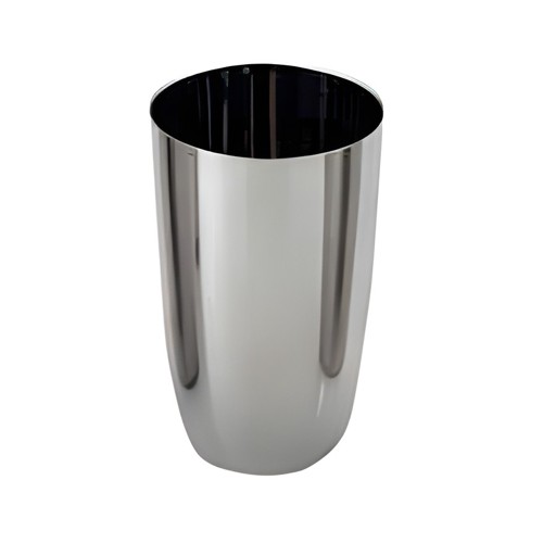STEEL GLASS INDIA