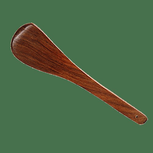 WOODEN TAVETHA NIRLEP GM
