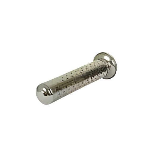 STEEL INCENSE STAND 1 GM