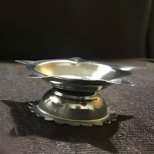 S.S.DIVI/DIYA 1 EACH