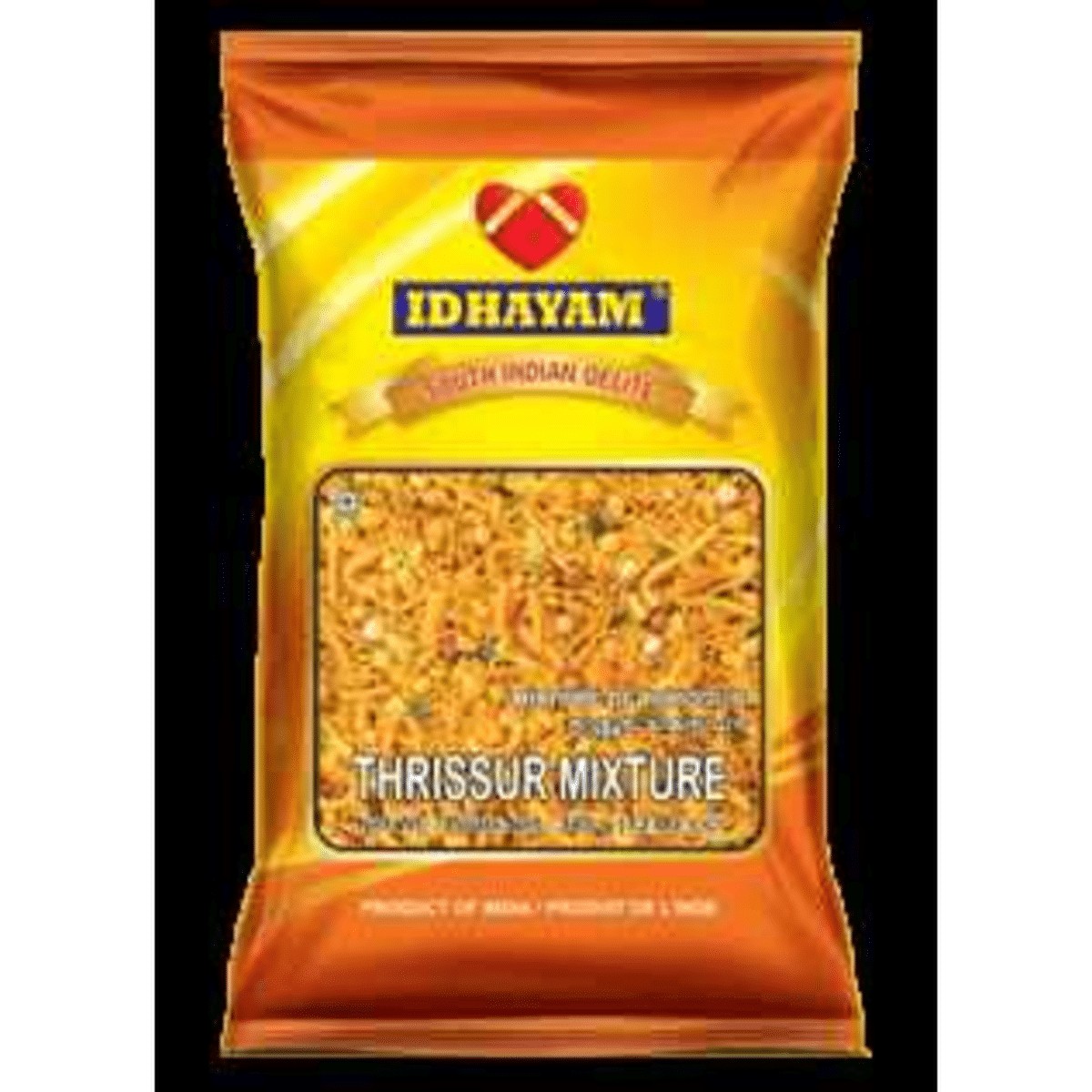 Idhayam Thrissur Mix 0.75 LBS