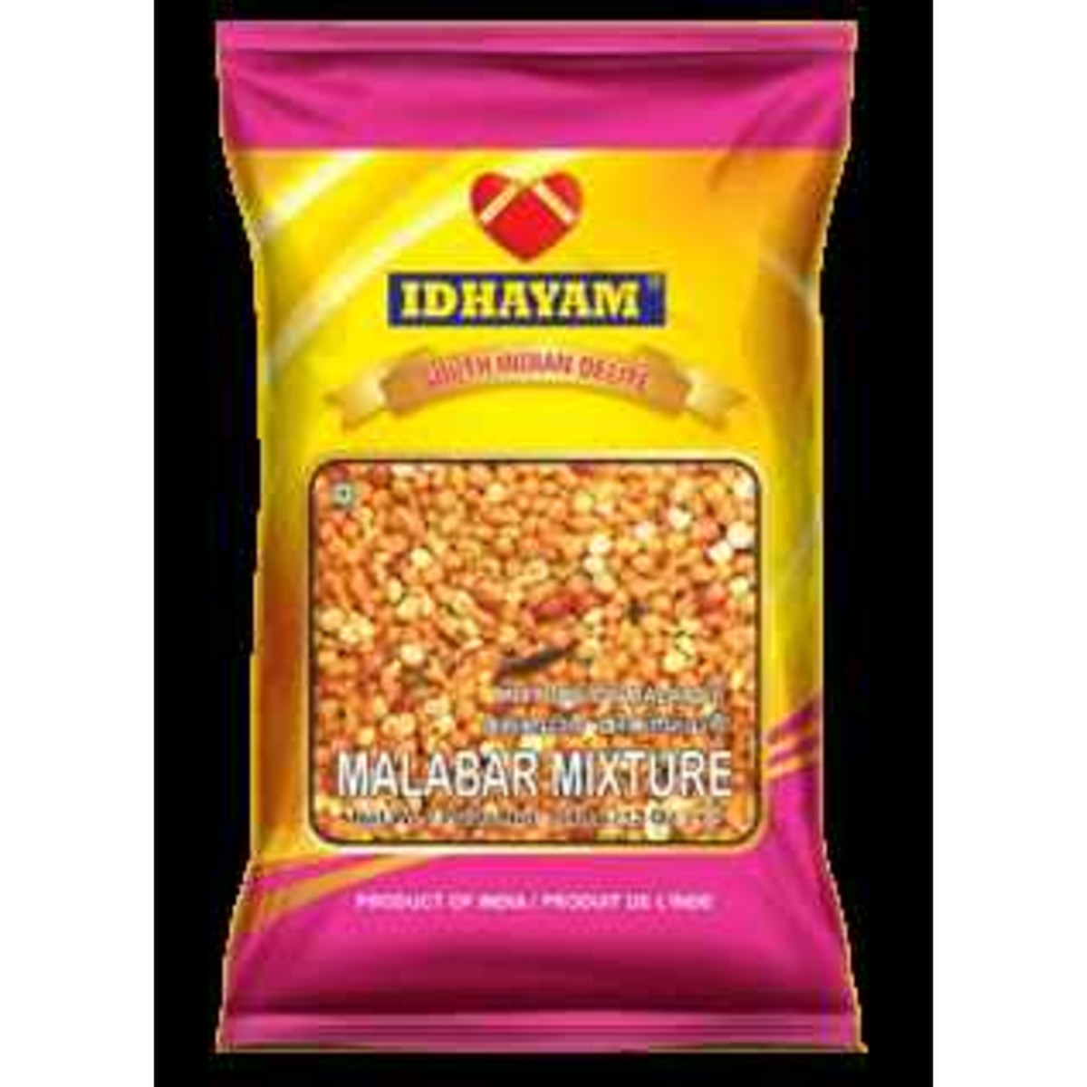 Idhayam Malabar Mix 0.75 LBS