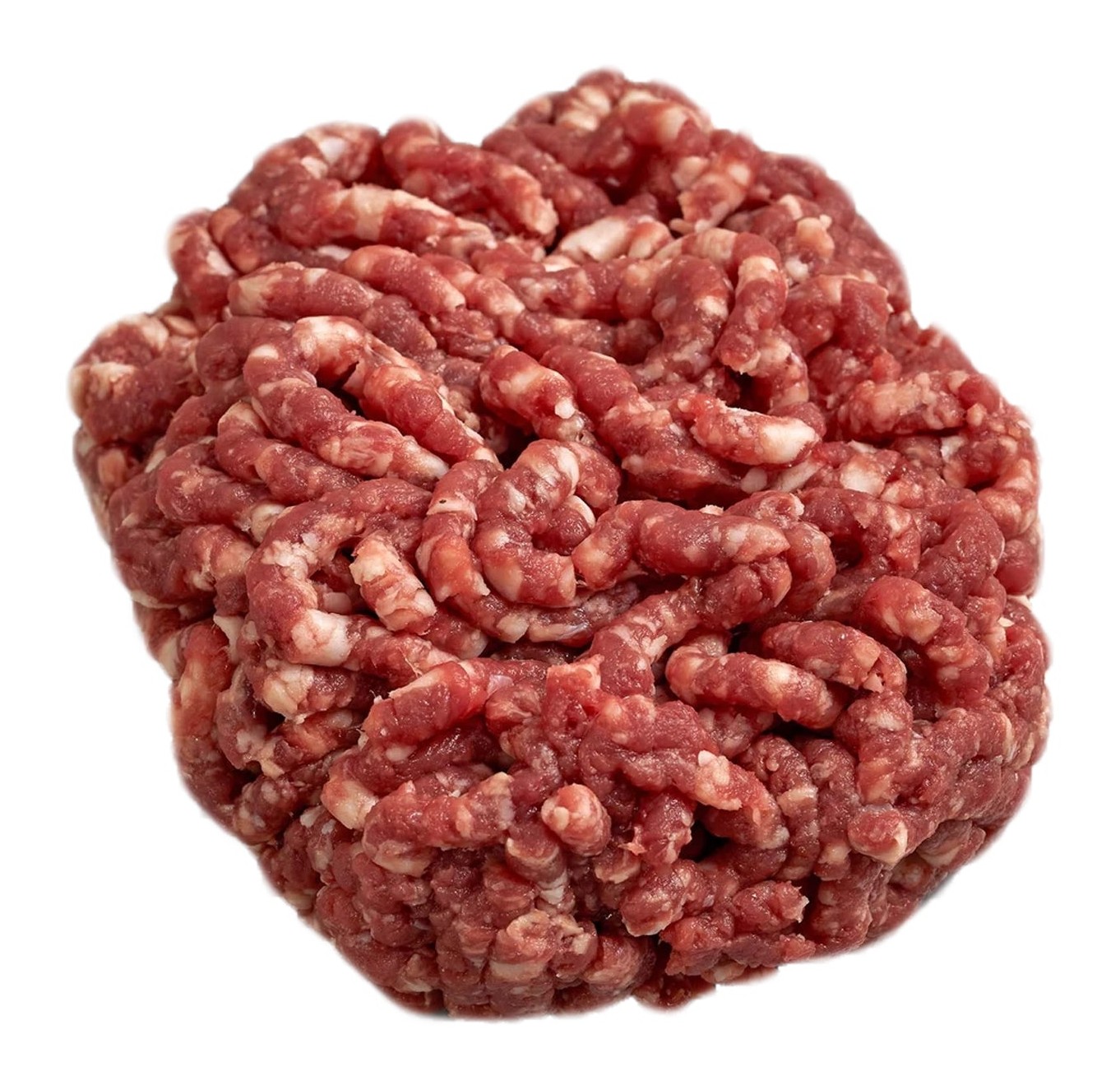 Ground Lamb 1 LBS