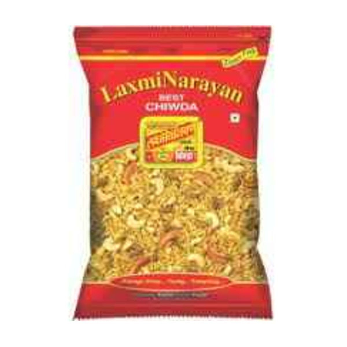 Laxmi Narayan Special Chiwda 0.88 LBS