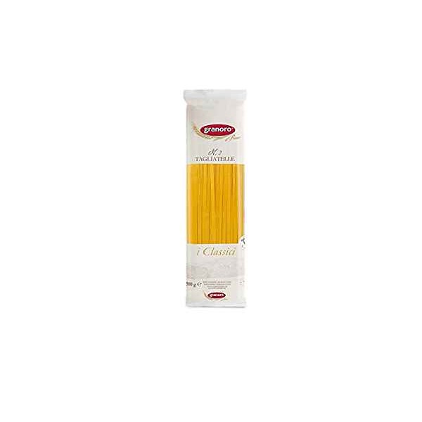Granoro Bucatini 16 OZ