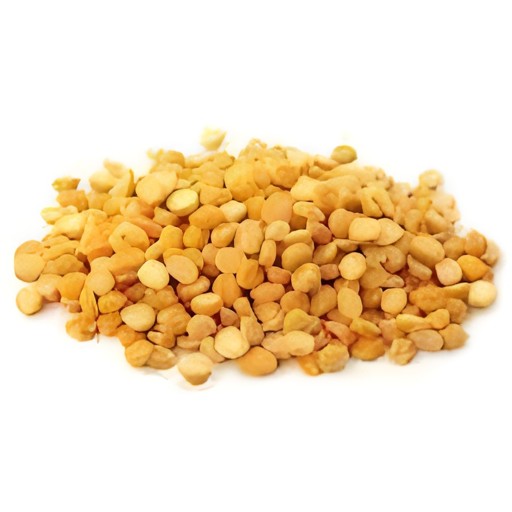Dharti Chana Dal 0.01 LBS