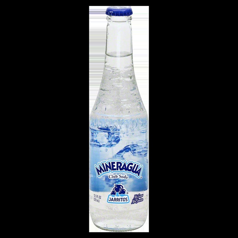 JARRITOS MINERAGUA 12.5 OZ