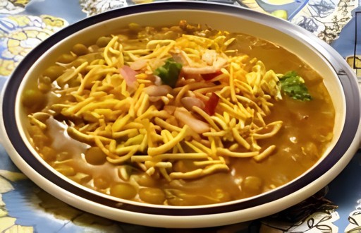 Quick Food Sev Usal 3.2 LBS
