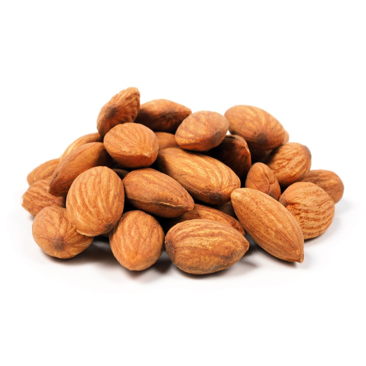 DAY MEDITERRANEAN ALMONDS  12 OZ