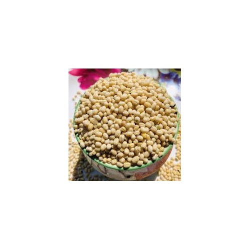 INDIA BAZAAR URAD DAL 400 GM