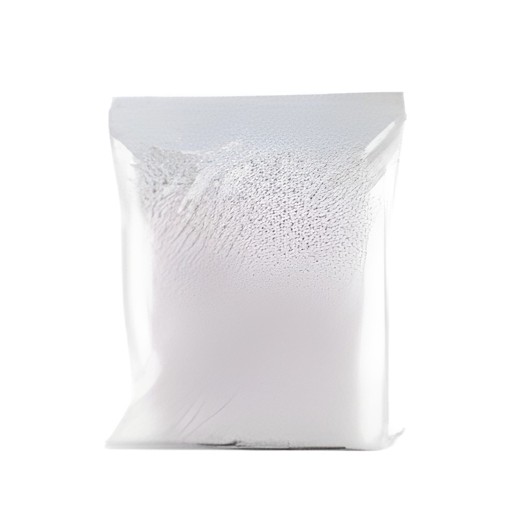 Grain Market Sabudana 28 OZ